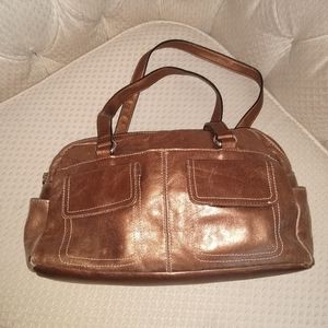 Giani Bernini Purse
